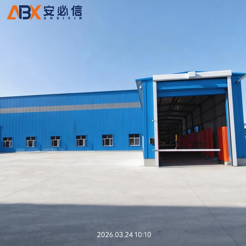 牡丹江市堆积门